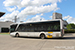 MAN NL 326 Lion's City 12 C Electric n°635048/6770 (2-DSB-516) à Roulers (Roeselare)