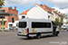 Mercedes-Benz Sprinter III 517 CDI Transfer 45 n°635073/6777 (2-FLF-334) à Roulers (Roeselare)