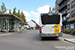 Mercedes-Benz O 530 Citaro C2 K n°610086/1369 (2-DSM-580) à Roulers (Roeselare)