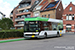 Van Hool A12 LF Electric n°2891 (2-DLE-569) à Roulers (Roeselare)
