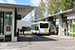 Mercedes-Benz O 530 eCitaro n°660049 (2-HCU-623) à Roulers (Roeselare)