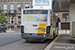 VDL Citea II SLE 120.280 n°2144 (1-RPD-095) à Roulers (Roeselare)