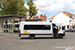 Mercedes-Benz Sprinter III 517 CDI Transfer 45 n°635073/6777 (2-FLF-334) à Roulers (Roeselare)