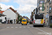 Mercedes-Benz O 530 Citaro C2 K n°610086/1369 (2-DSM-580) à Roulers (Roeselare)