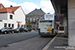 VDL Citea II SLE 120.280 n°2144 (1-RPD-095) à Roulers (Roeselare)