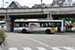 Volvo B7RLE Jonckheere Transit 2000 à Roulers (Roeselare)
