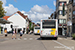 Volvo B7RLE Jonckheere Transit 2000 n°5154 (GZH-276) sur la ligne 30 (De Lijn) à Roulers (Roeselare)