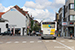 VDL Citea II SLE 120.280 n°2144 (1-RPD-095) sur la ligne 54 (De Lijn) à Roulers (Roeselare)