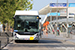 Iveco E-Way 18 Electric n°3021 (2-HHX-133) à Saint-Nicolas (Sint-Niklaas)