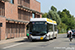 Iveco E-Way 18 Electric n°2969 (2-GVL-135) à Saint-Nicolas (Sint-Niklaas)
