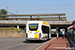 Iveco E-Way 18 Electric n°2968 (2-GVL-132) à Saint-Nicolas (Sint-Niklaas)
