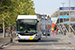 Iveco E-Way 18 Electric n°3021 (2-HHX-133) à Saint-Nicolas (Sint-Niklaas)