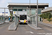 VDL Citea III LF-122 Electric n°2907 (2-FDA-420) à Saint-Nicolas (Sint-Niklaas)