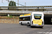 Iveco E-Way 18 Electric n°2967 (2-GVL-189) à Saint-Nicolas (Sint-Niklaas)
