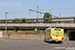 VDL Citea III LF-122 Electric n°2920 (2-GLZ-707) à Saint-Nicolas (Sint-Niklaas)