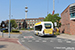 Iveco E-Way 18 Electric n°2969 (2-GVL-135) à Saint-Nicolas (Sint-Niklaas)