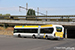 Iveco E-Way 18 Electric n°2967 (2-GVL-189) à Saint-Nicolas (Sint-Niklaas)
