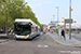 Iveco E-Way 18 Electric n°2967 (2-GVL-189) à Saint-Nicolas (Sint-Niklaas)