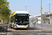 Iveco E-Way 18 Electric n°2967 (2-GVL-189) à Saint-Nicolas (Sint-Niklaas)