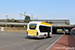 Iveco E-Way 18 Electric n°2967 (2-GVL-189) à Saint-Nicolas (Sint-Niklaas)