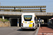 Iveco E-Way 18 Electric n°2968 (2-GVL-132) à Saint-Nicolas (Sint-Niklaas)
