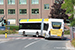Iveco E-Way 18 Electric n°2969 (2-GVL-135) à Saint-Nicolas (Sint-Niklaas)