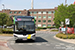 VDL Citea III LF-122 Electric n°2903 (2-ERF-007) sur la ligne 1 (De Lijn) à Saint-Nicolas (Sint-Niklaas)