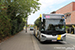 VDL Citea III LF-122 Electric n°2905 (2-FDA-416) sur la ligne 1 (De Lijn) à Saint-Nicolas (Sint-Niklaas)