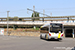 VDL Citea III LF-122 Electric n°2914 (2-FKS-654) sur la ligne 1 (De Lijn) à Saint-Nicolas (Sint-Niklaas)