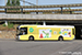 VDL Citea III LF-122 Electric n°2920 (2-GLZ-707) sur la ligne 2 (De Lijn) à Saint-Nicolas (Sint-Niklaas)
