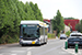 Iveco E-Way 18 Electric n°3055 (2-HHX-632) sur la ligne 21 (De Lijn) à Saint-Nicolas (Sint-Niklaas)