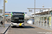 VDL Citea III LF-122 Electric n°2903 (2-ERF-007) sur la ligne 31 (De Lijn) à Saint-Nicolas (Sint-Niklaas)