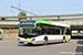 VDL Citea III LF-122 Electric n°2903 (2-ERF-007) sur la ligne 31 (De Lijn) à Saint-Nicolas (Sint-Niklaas)