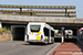 Iveco E-Way 18 Electric n°2974 (2-GVL-147) sur la ligne 31 (De Lijn) à Saint-Nicolas (Sint-Niklaas)