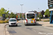 Van Hool NewAG300 n°222081 (1-KPE-704) sur la ligne 31 (De Lijn) à Saint-Nicolas (Sint-Niklaas)