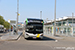VDL Citea III LF-122 Electric n°2903 (2-ERF-007) sur la ligne 31 (De Lijn) à Saint-Nicolas (Sint-Niklaas)