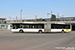 MAN A23 NG 323 Lion's City G n°623076 (2-FUG-838) sur la ligne 43 (De Lijn) à Saint-Nicolas (Sint-Niklaas)