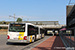 MAN A23 NG 323 Lion's City G n°623076 (2-FUG-838) sur la ligne 43 (De Lijn) à Saint-Nicolas (Sint-Niklaas)