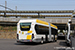 Iveco E-Way 18 Electric n°3049 (2-HHX-538) sur la ligne 82 (De Lijn) à Saint-Nicolas (Sint-Niklaas)