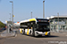 VDL Citea III LF-122 Electric n°2907 (2-FDA-420) sur la ligne 91 (De Lijn) à Saint-Nicolas (Sint-Niklaas)