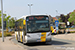Van Hool NewA360 n°5482 (433-BXC) sur la ligne 91 (De Lijn) à Saint-Nicolas (Sint-Niklaas)