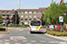 Van Hool NewA360 n°5482 (433-BXC) sur la ligne 91 (De Lijn) à Saint-Nicolas (Sint-Niklaas)