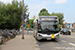 VDL Citea III LF-122 Electric n°2907 (2-FDA-420) sur la ligne 93 (De Lijn) à Saint-Nicolas (Sint-Niklaas)