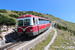 SGP VTz n°22 (SKGB) à Ried am Wolfgangsee