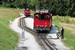 Stadler HGm 2/2 Vz n°31 (SKGB) à Ried am Wolfgangsee