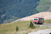 SGP VTz n°22 (SKGB) à Ried am Wolfgangsee