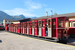 ÖBB HW St. Pölten Bz (SKGB) à Sankt Wolfgang im Salzkammergut