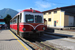 SGP VTz n°22 (SKGB) à Sankt Wolfgang im Salzkammergut