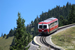 SGP VTz n°22 (SKGB) à Ried am Wolfgangsee