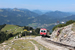SGP VTz n°22 (SKGB) à Ried am Wolfgangsee